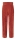 Schnittmuster modische Hose mit Knopfleiste Burda 5699 Gr. 36-48