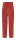 Schnittmuster modische Hose mit Knopfleiste Burda 5699 Gr. 36-48