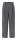 Schnittmuster modische Hose mit Knopfleiste Burda 5699 Gr. 36-48