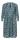Schnittmuster elegantes Kleid mit Tailleneinsatz und Falten Burda 5748 Gr. 46-56