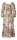Schnittmuster romantische Bluse mit Raglanärmeln Burda 5741 Gr. 36-48