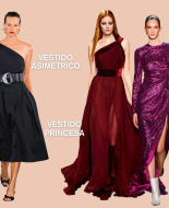 Patrones Nr. 476 Costura Facily Chic elegante Übergangsmode