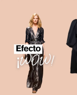 Patrones Nr. 476 Costura Facily Chic elegante Übergangsmode
