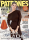 Patrones Nr. 476 Costura Facily Chic elegante Übergangsmode
