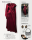 Patrones Nr. 476 Costura Facily Chic elegante Übergangsmode