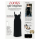 Patrones Nr. 476 Costura Facily Chic elegante Übergangsmode