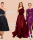 Patrones Nr. 476 Costura Facily Chic elegante Übergangsmode
