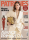 Patrones 477 cover with elegant blazer and spring fashion
