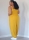 Schnittmuster sommerlicher Jumpsuit für Damen in zwei Längen von Brittany J. Jones knowME 2122 Gr. 30-52