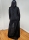 wird aussortiert: Schnittmuster enger Bodysuit und hochgeschlossenes Damenkleid Beaute Jadore knowME 2129 Gr. 34-52