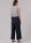 Schnittmuster lässige Unisex-Hose mit weiten Beinen McCalls 8588 Gr. 30-52