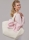 Schnittmuster romantisches Accessoire-Set, Hut und Oversized-Bag mit Schleife McCalls 8597 Gr. Einheitsgröße