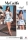 Schnittmusterhülle zeigt ein minikurzes Sommerkleid mit Neckholder-Träger für 8578 von McCalls