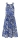Schnittmuster sommerliches Damenkleid mit Überrock und Träger am Ausschnitt, auch zum Binden Burda 5635 Gr. 36-48