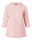 Schnittmuster gerades Damenkleid, auch als Hoodie mit hinten längerem Saum Burda 5651 Gr. 46-60