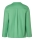 Schnittmuster bequeme Damenbluse, Blusenshirt mit V-Ausschnitt Burda 5665 Gr. 46-60