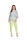 Schnittmuster bequeme Damenbluse, Blusenshirt mit V-Ausschnitt Burda 5665 Gr. 46-60