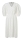Schnittmuster durchgeknöpftes Damenkleid mit Puffärmeln, auch als Bluse Burda 5669 Gr. 36-48