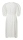 Schnittmuster durchgeknöpftes Damenkleid mit Puffärmeln, auch als Bluse Burda 5669 Gr. 36-48
