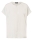 Schnittmuster einfaches Blusenshirt mit überschnittenen Schultern und vorderer Mittelnaht Burda 5673 Gr. 36-48