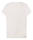 Schnittmuster einfaches Blusenshirt mit überschnittenen Schultern und vorderer Mittelnaht Burda 5673 Gr. 36-48