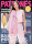 Patrones 479 Cover mit moderner Damenmode in Rosa und Mocha