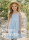Patrones 481 Looks de Invitada elegante Kleider und stilvolle Damenmode