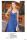 Patrones 481 Looks de Invitada elegante Kleider und stilvolle Damenmode