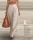 Patrones 481 Looks de Invitada elegante Kleider und stilvolle Damenmode