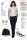 Patrones 481 Looks de Invitada elegante Kleider und stilvolle Damenmode