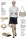 Patrones 481 Looks de Invitada elegante Kleider und stilvolle Damenmode
