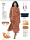 Patrones 481 Looks de Invitada elegante Kleider und stilvolle Damenmode