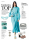Patrones 481 Looks de Invitada elegante Kleider und stilvolle Damenmode