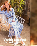Patrones 482 Especial Verano Schnittmuster für leichte Sommermode