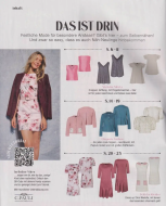 Burda Easy 2/2026: 15 einfache Schnittmuster für Sommermode und besondere Anlässe