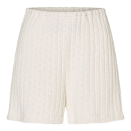 Schnittmuster legere Bequemhose mit Gummizugbund Burda 5591 Gr. 34-44