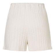 Schnittmuster legere Bequemhose mit Gummizugbund Burda 5591 Gr. 34-44