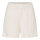Schnittmuster legere Bequemhose mit Gummizugbund Burda 5591 Gr. 34-44