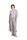 Schnittmuster legere Bequemhose mit Gummizugbund Burda 5591 Gr. 34-44