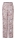 Schnittmuster legere Bequemhose mit Gummizugbund Burda 5591 Gr. 34-44