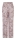 Schnittmuster legere Bequemhose mit Gummizugbund Burda 5591 Gr. 34-44