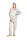 Schnittmuster legere Bequemhose mit Gummizugbund Burda 5591 Gr. 34-44