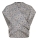 Schnittmuster effektvolles Wickel-Oberteile, Pullover, Pullunder Burda 5593 Gr. 34-44