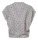 Schnittmuster effektvolles Wickel-Oberteile, Pullover, Pullunder Burda 5593 Gr. 34-44