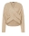 Schnittmuster effektvolles Wickel-Oberteile, Pullover, Pullunder Burda 5593 Gr. 34-44