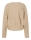 Schnittmuster effektvolles Wickel-Oberteile, Pullover, Pullunder Burda 5593 Gr. 34-44