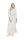 Schnittmuster effektvolles Wickel-Oberteile, Pullover, Pullunder Burda 5593 Gr. 34-44