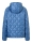 Schnittmuster warme Jacke für Herren, Steppjacke mit Kapuze Burda 5595 Gr. 46-56