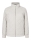 Schnittmuster warme Jacke für Herren, Steppjacke mit Kapuze Burda 5595 Gr. 46-56