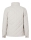 Schnittmuster warme Jacke für Herren, Steppjacke mit Kapuze Burda 5595 Gr. 46-56